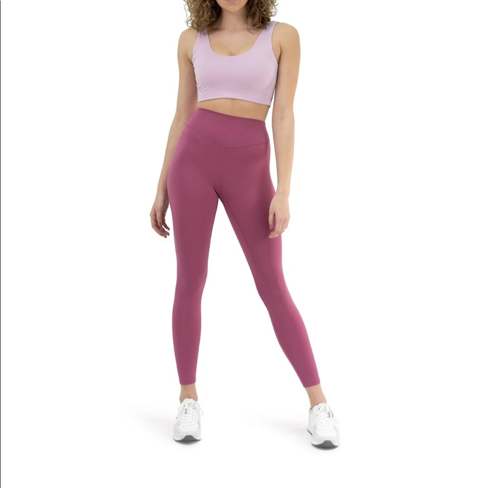 Balance Athletica Leggings